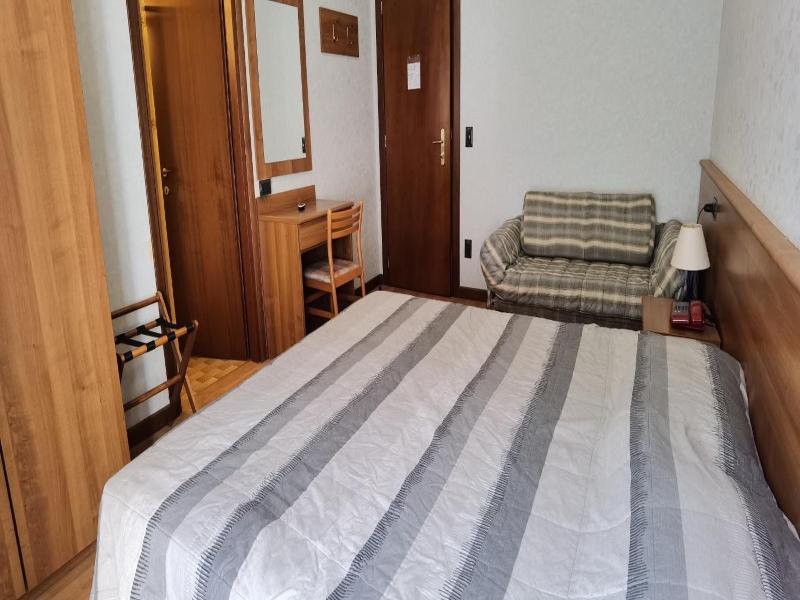 Hotel Nike image