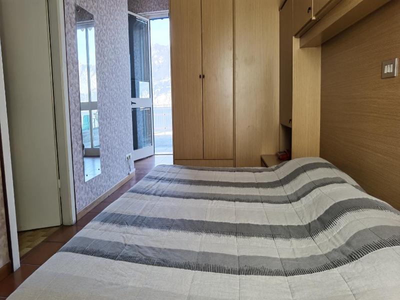 Hotel Nike image