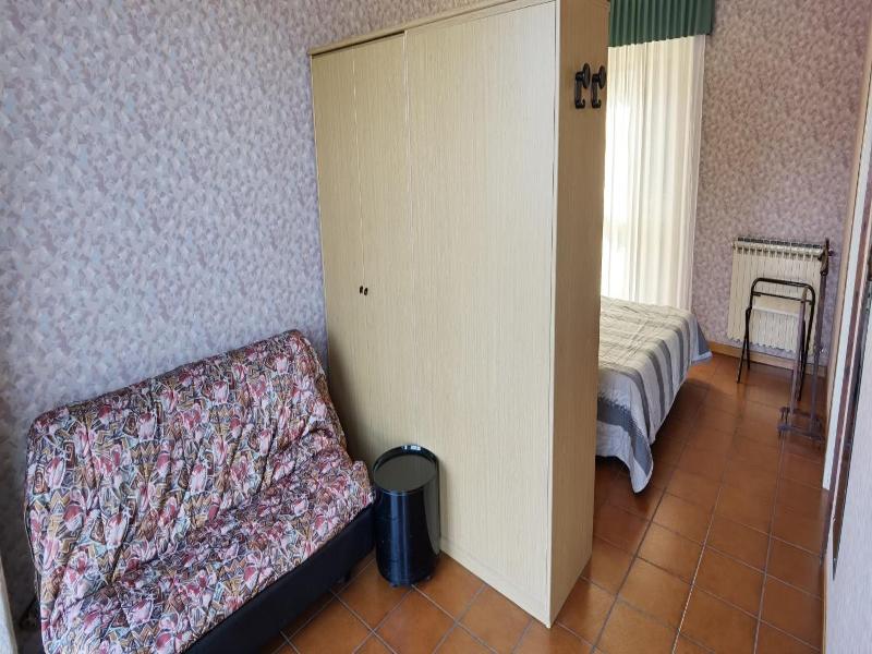Hotel Nike image