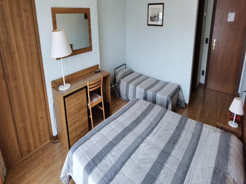 Hotel Nike image