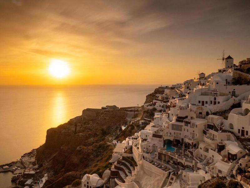 Art Maisons Aspaki Exclusive Suites image