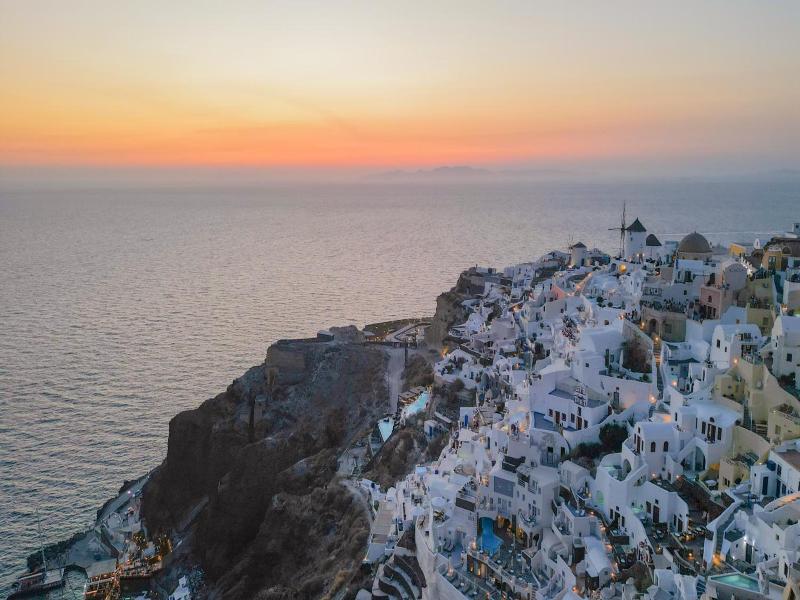 Art Maisons Aspaki Exclusive Suites image