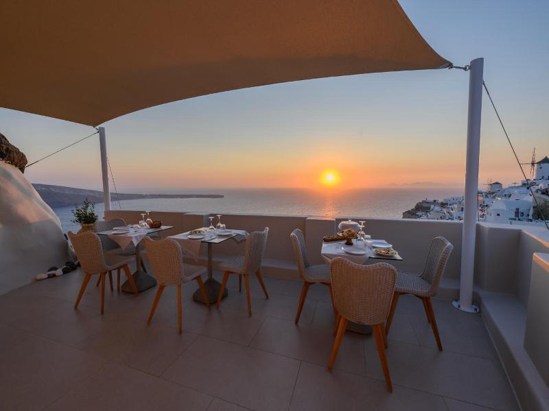 Art Maisons Aspaki Exclusive Suites image
