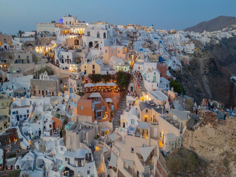 Art Maisons Aspaki Exclusive Suites image