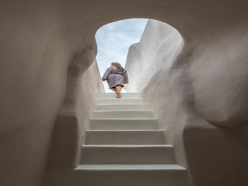 Art Maisons Aspaki Exclusive Suites image