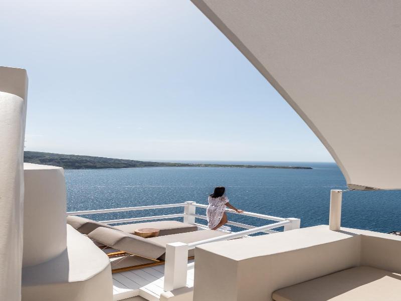 Art Maisons Aspaki Exclusive Suites image