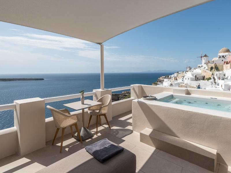 Art Maisons Aspaki Exclusive Suites image