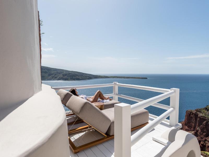 Art Maisons Aspaki Exclusive Suites image