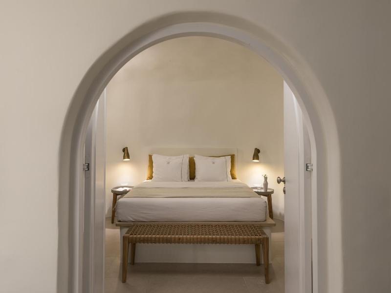 Art Maisons Aspaki Exclusive Suites image
