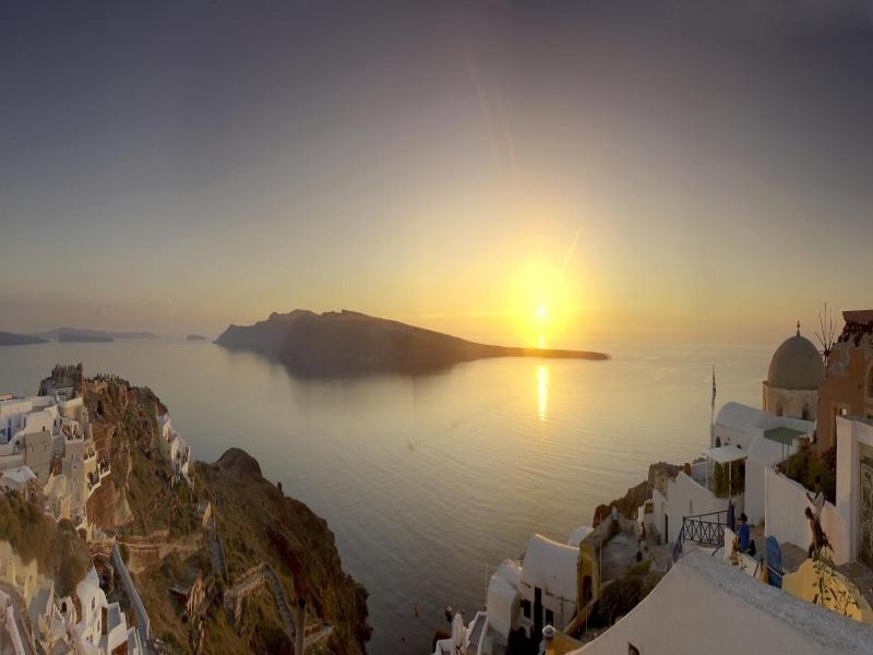 Art Maisons Aspaki Exclusive Suites image