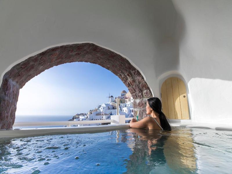 Art Maisons Aspaki Exclusive Suites image
