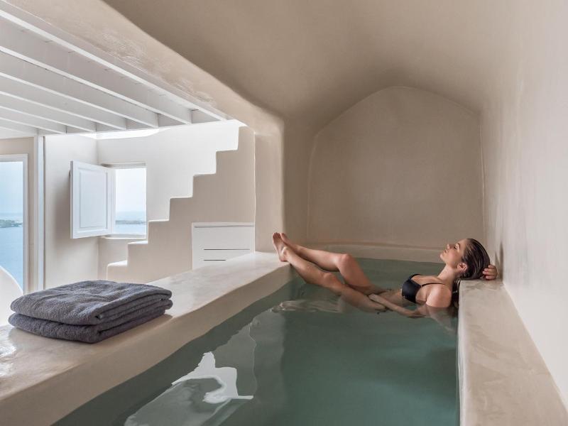 Art Maisons Aspaki Exclusive Suites image