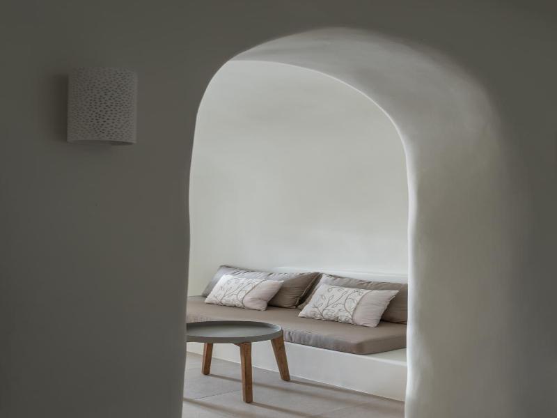Art Maisons Aspaki Exclusive Suites image