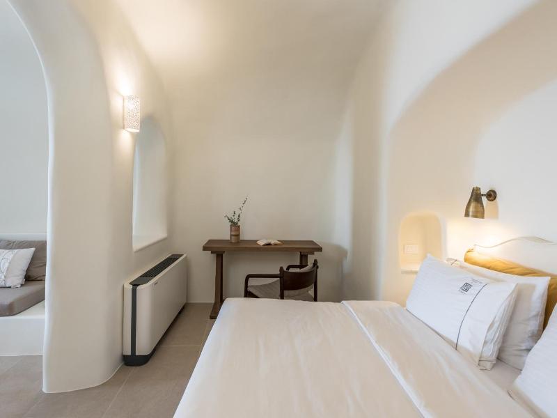 Art Maisons Aspaki Exclusive Suites image