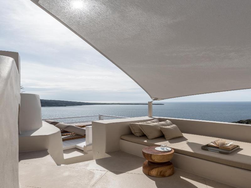 Art Maisons Aspaki Exclusive Suites image