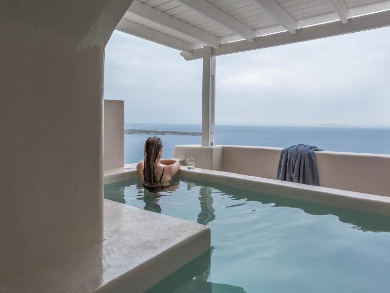 Art Maisons Aspaki Exclusive Suites image