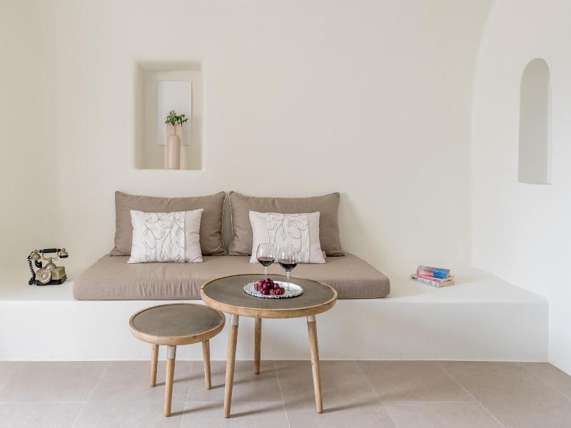 Art Maisons Aspaki Exclusive Suites image