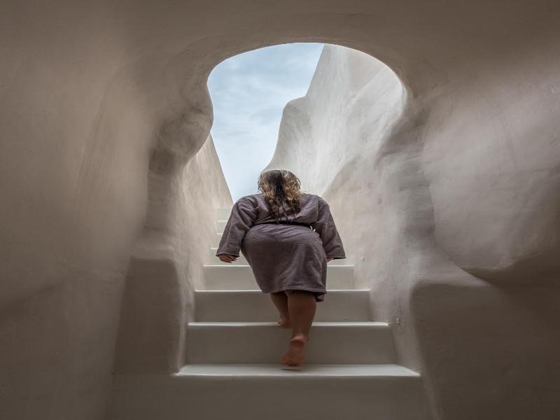 Art Maisons Aspaki Exclusive Suites image