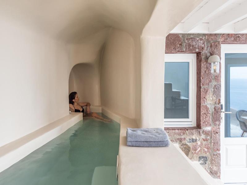 Art Maisons Aspaki Exclusive Suites image
