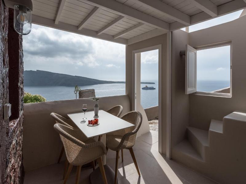 Art Maisons Aspaki Exclusive Suites image