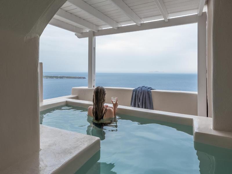 Art Maisons Aspaki Exclusive Suites image