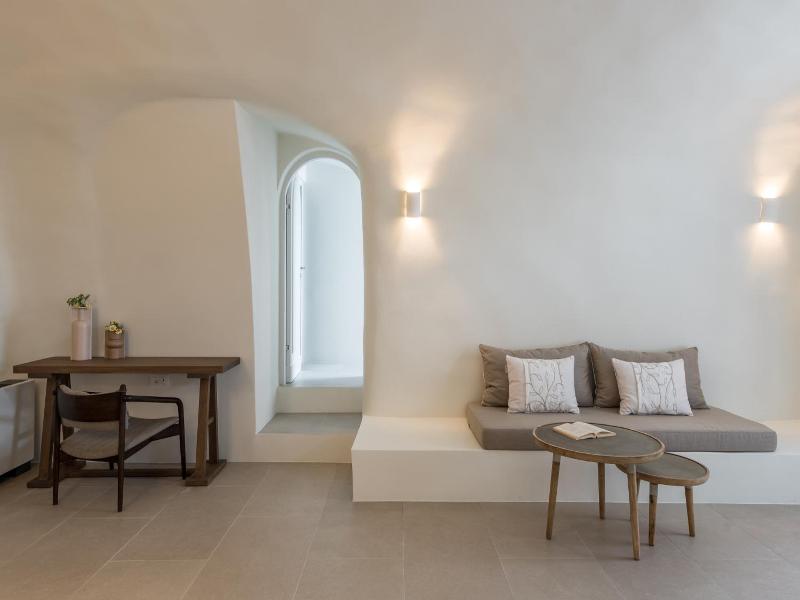 Art Maisons Aspaki Exclusive Suites image
