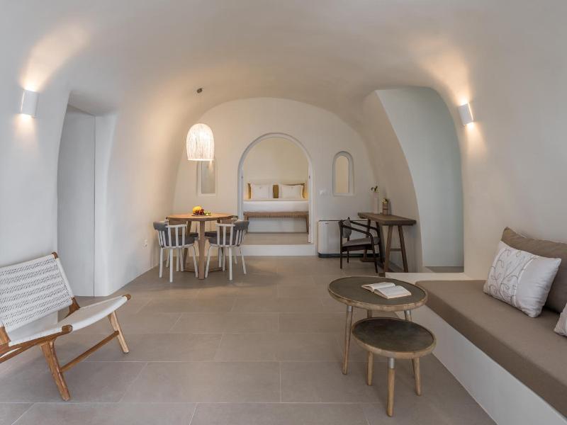 Art Maisons Aspaki Exclusive Suites image