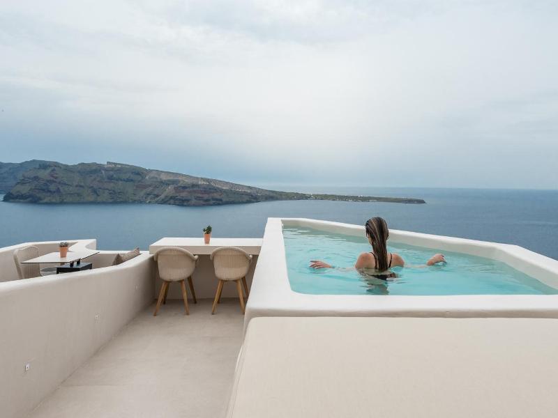 Art Maisons Aspaki Exclusive Suites image