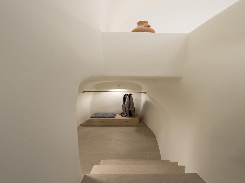 Art Maisons Aspaki Exclusive Suites image