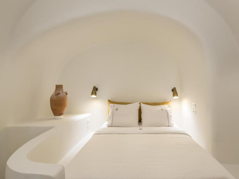Art Maisons Aspaki Exclusive Suites image