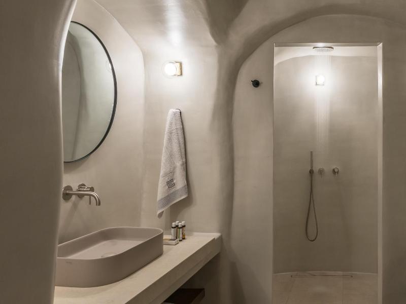 Art Maisons Aspaki Exclusive Suites image