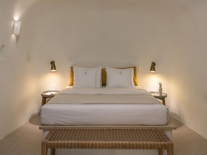 Art Maisons Aspaki Exclusive Suites image