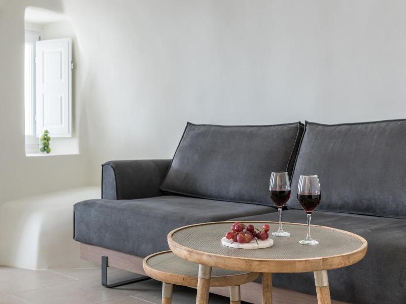 Art Maisons Aspaki Exclusive Suites image