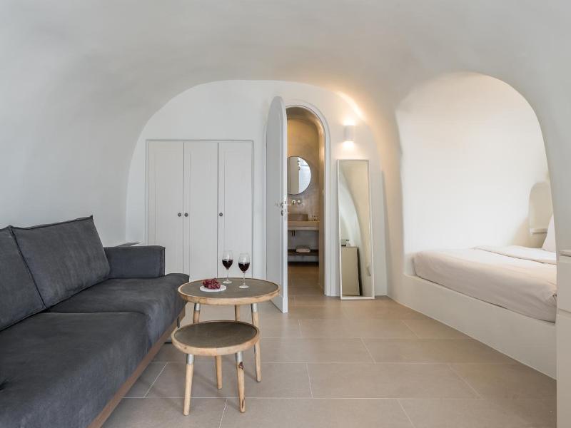 Art Maisons Aspaki Exclusive Suites image