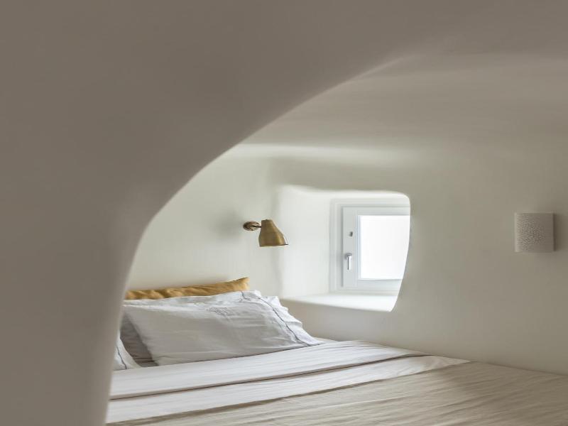 Art Maisons Aspaki Exclusive Suites image