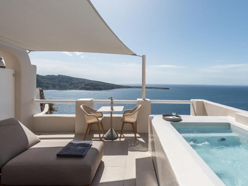 Art Maisons Aspaki Exclusive Suites image