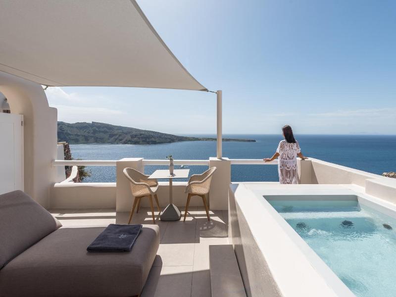 Art Maisons Aspaki Exclusive Suites image