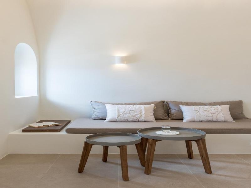 Art Maisons Aspaki Exclusive Suites image