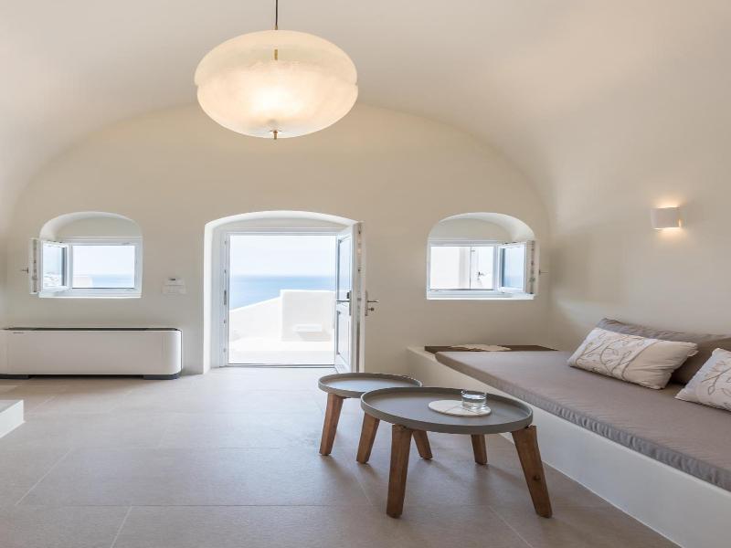 Art Maisons Aspaki Exclusive Suites image