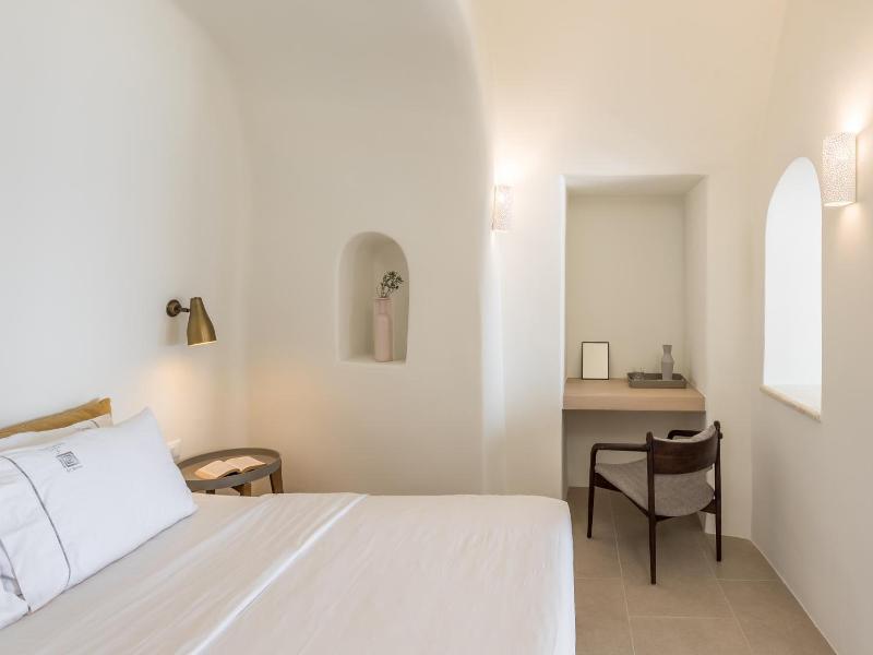 Art Maisons Aspaki Exclusive Suites image