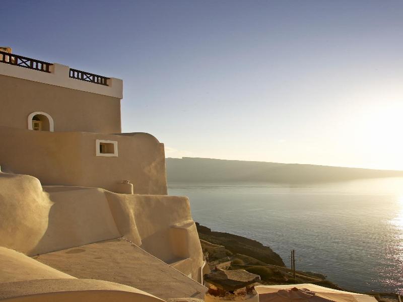 Art Maisons Aspaki Exclusive Suites image