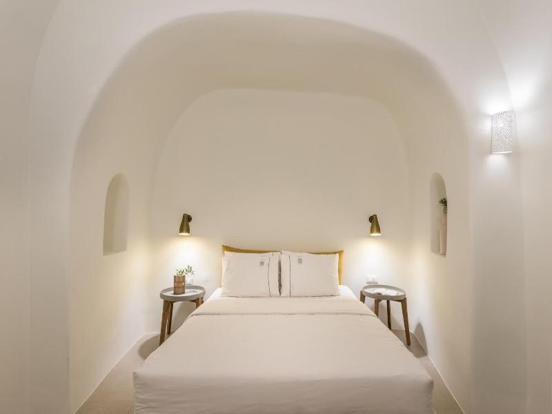 Art Maisons Aspaki Exclusive Suites image