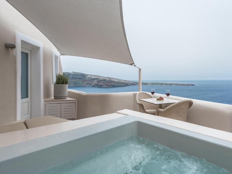 Art Maisons Aspaki Exclusive Suites image