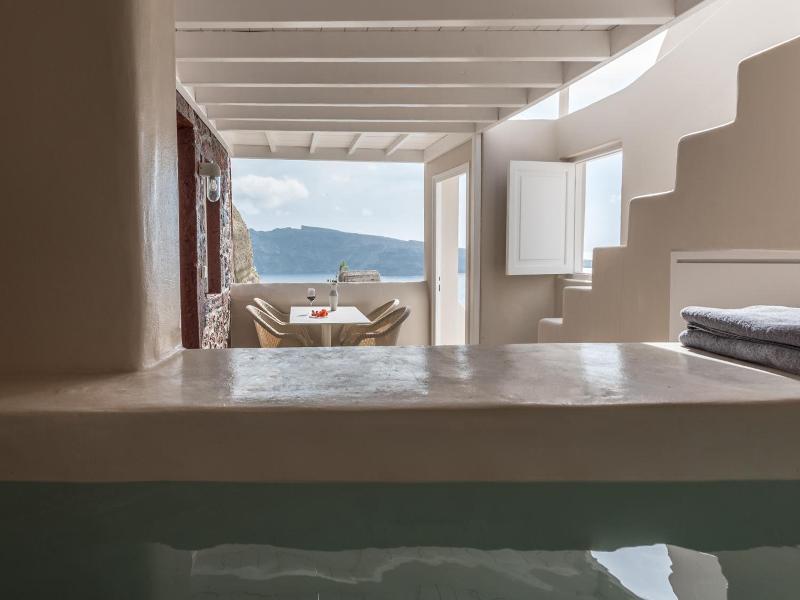 Art Maisons Aspaki Exclusive Suites image