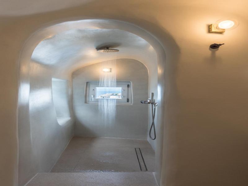 Art Maisons Aspaki Exclusive Suites image