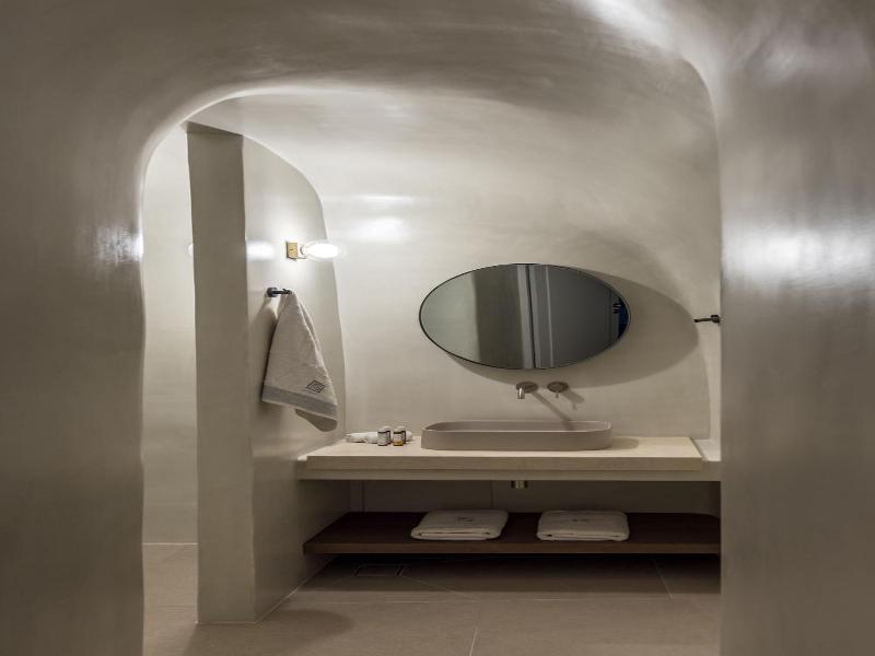 Art Maisons Aspaki Exclusive Suites image