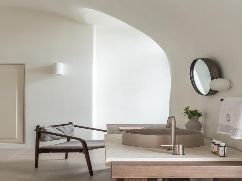 Art Maisons Aspaki Exclusive Suites image