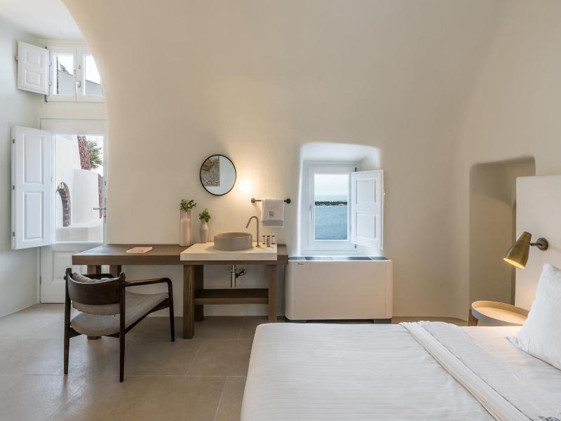 Art Maisons Aspaki Exclusive Suites image