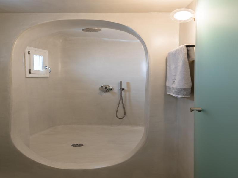 Art Maisons Aspaki Exclusive Suites image