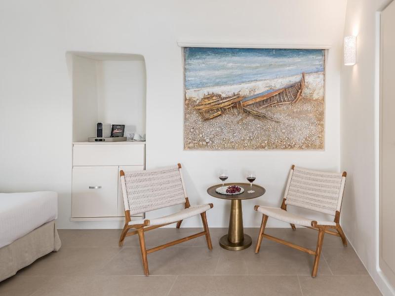 Art Maisons Aspaki Exclusive Suites image